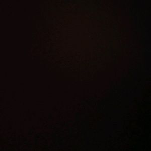 Meet your Posher, Bill